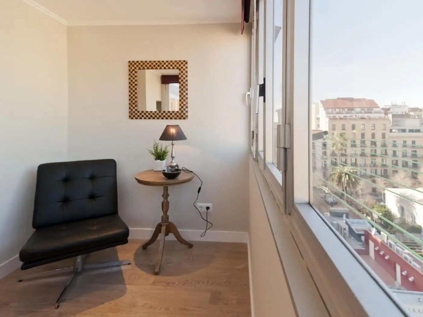 Wohnung mit Aufzug zum Verkauf in Eixample, imagen 32