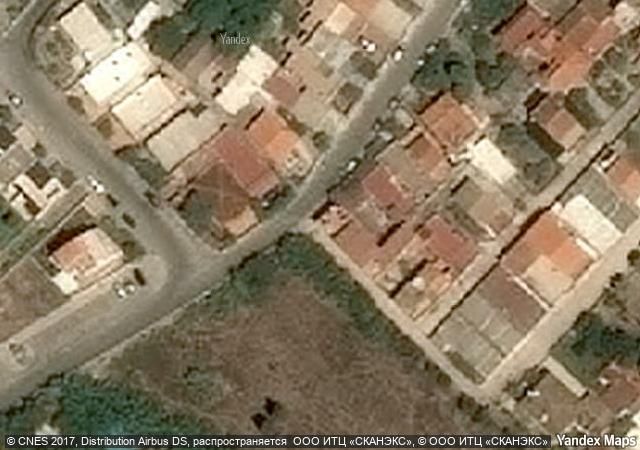 Piso en venta en Oliva Nova