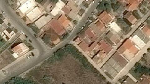 Foto 3 de Piso en venta en Oliva Nova, Oliva