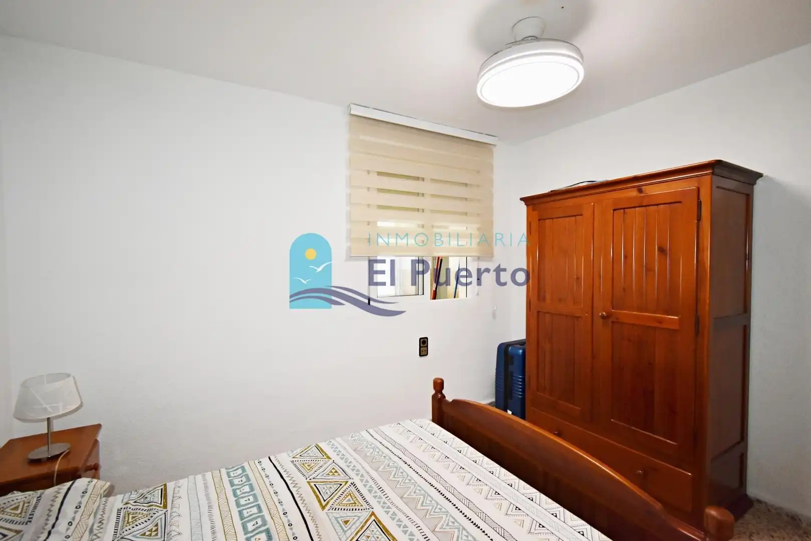 Flat with lift for sale in Puerto de Mazarrón, imagen 26
