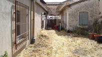 Casa adosada en venda en Almagro amb Calefacció i Moblat