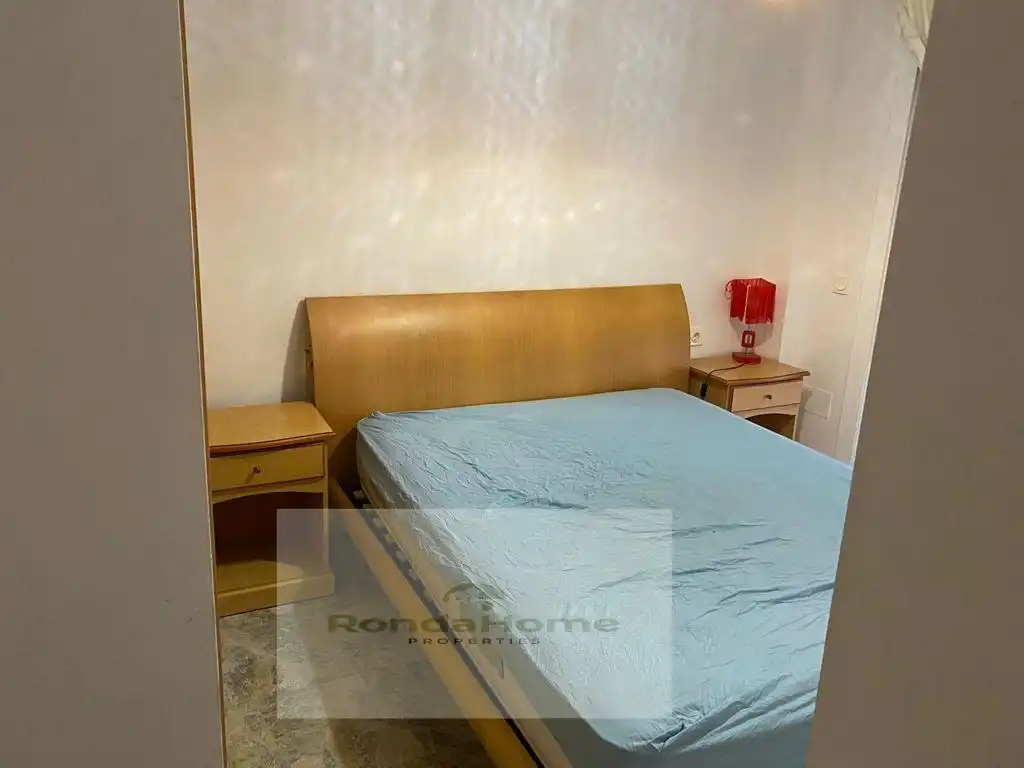 Appartamento con ascensore in vendita a Calle Biznaga, imagen 5
