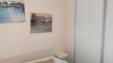 Photo 3 of Flat for sale in Mazagón, Huelva