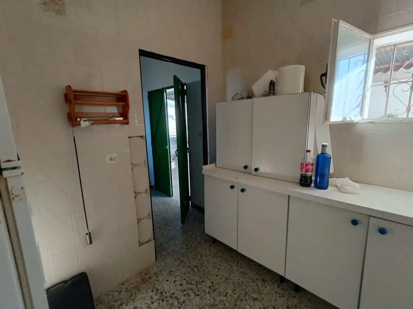 Casa rústica en venda a Arcos de la Frontera, imagen 23