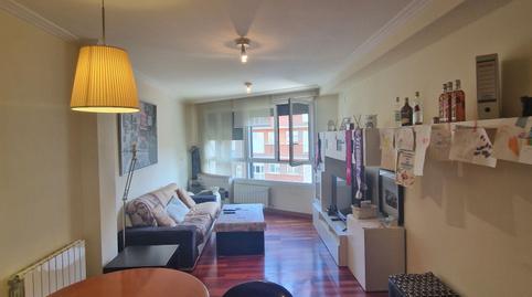 Photo 2 of Flat for sale in Zorrotza, Bilbao