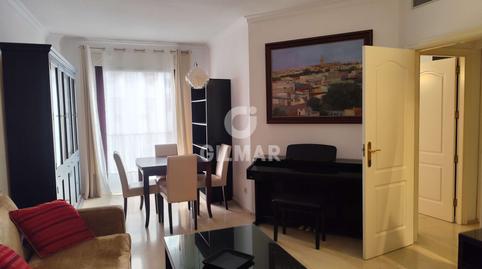 Photo 2 of Apartment to rent in San Pablo,  Sevilla Capital