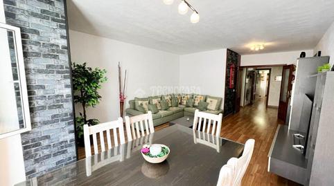 Photo 5 of Flat for sale in Vecindario - El Doctoral - Cruce de Sardina, Santa Lucía de Tirajana