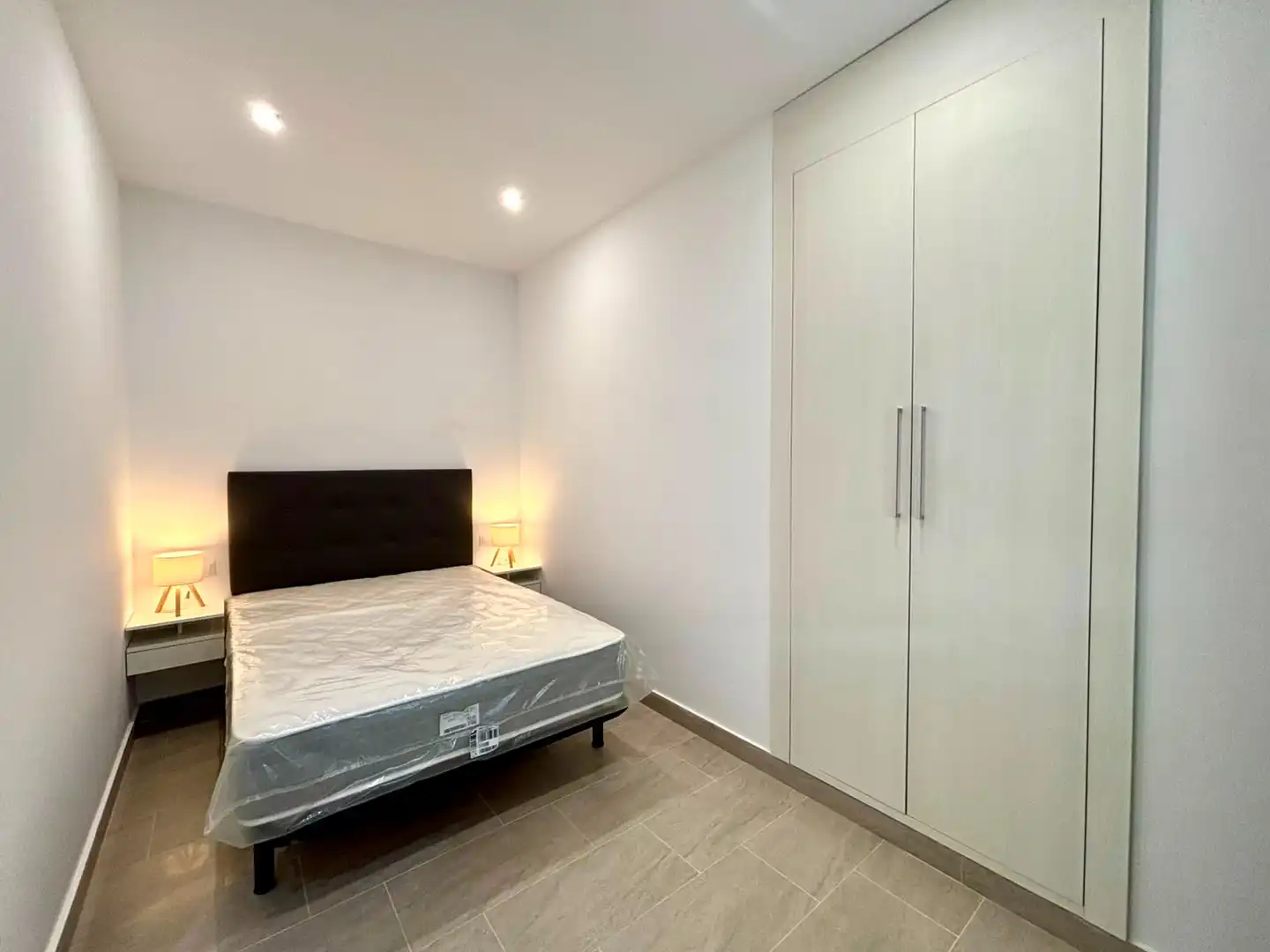 Wohnung zur Miete in Teatinos - Universidad, imagen 14