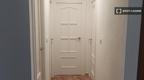 Foto 2 von Wohnung zur untervermieten in San Ginés, Cartagena