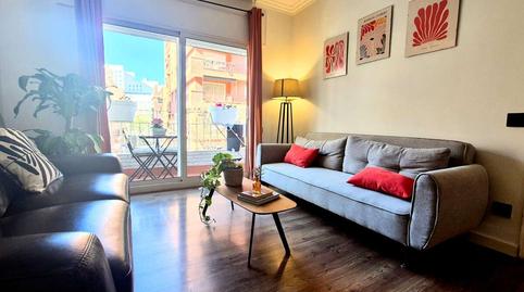 Photo 2 of Apartment for sale in Barri de les Corts, Barcelona