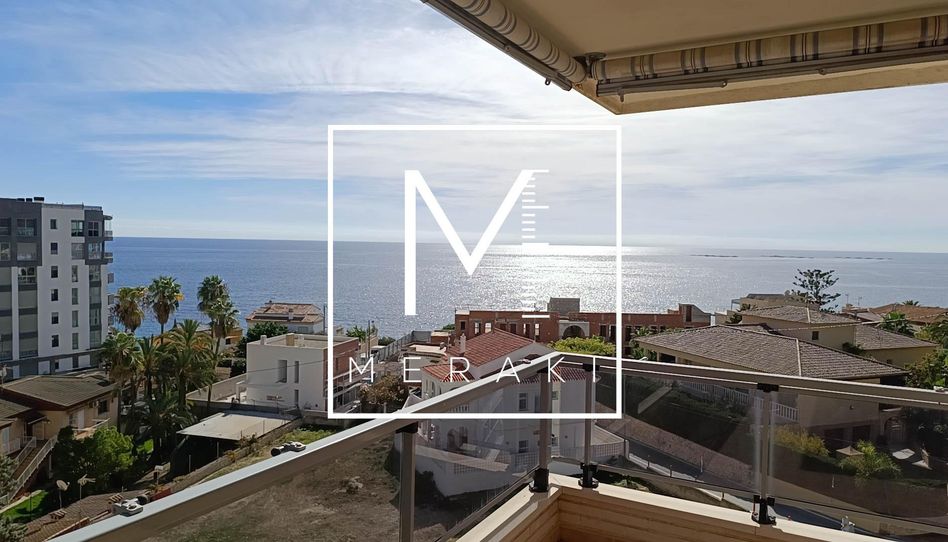 Apartamento en venta en Manzanera - Tosal - 4