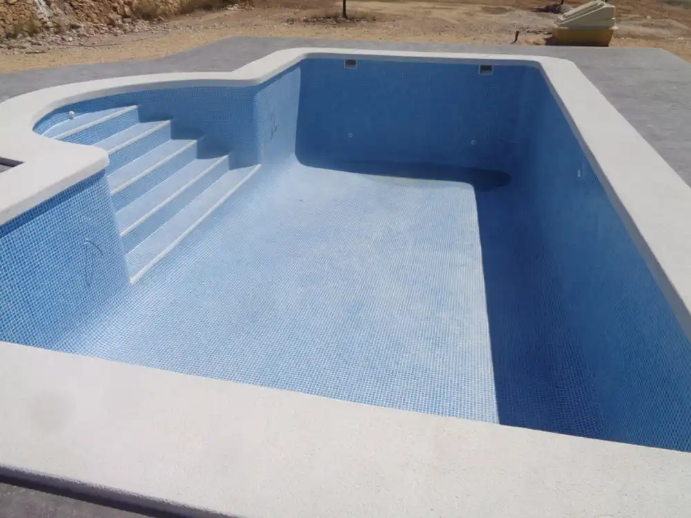 Casa en venda a El Pinós / Pinoso, imagen 33