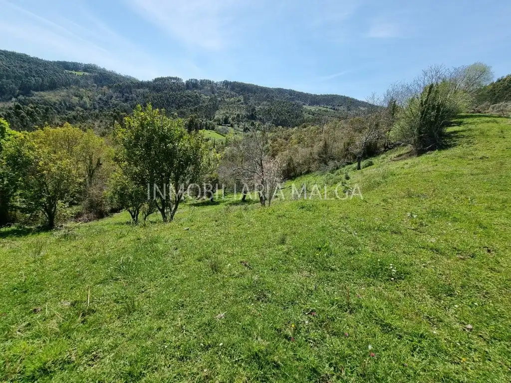 Casa o xalet en venda en Colunga amb Jardí privat i Traster