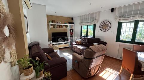 Photo 2 of Flat for sale in Calle Vallejuelo, Chinchón, Madrid