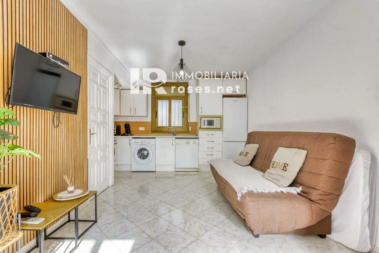 Wohnung mit Pool zum Verkauf in Josep Carner, imagen 11