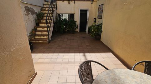 Foto 2 de Casa o chalet en venta en Carrer del Papa Pius XI, Creu Alta, Sabadell