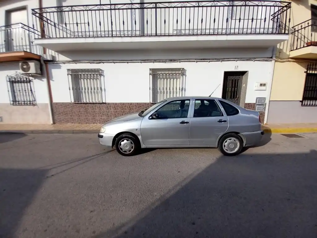 Adossat en venda a Calle las Flores, imagen 34