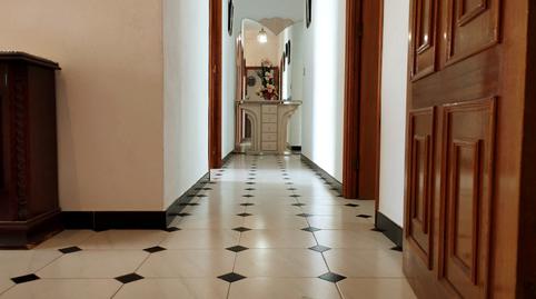 Foto 4 de Casa o xalet en venda a Calle Calle Eduardo Acosta, Monesterio, Badajoz