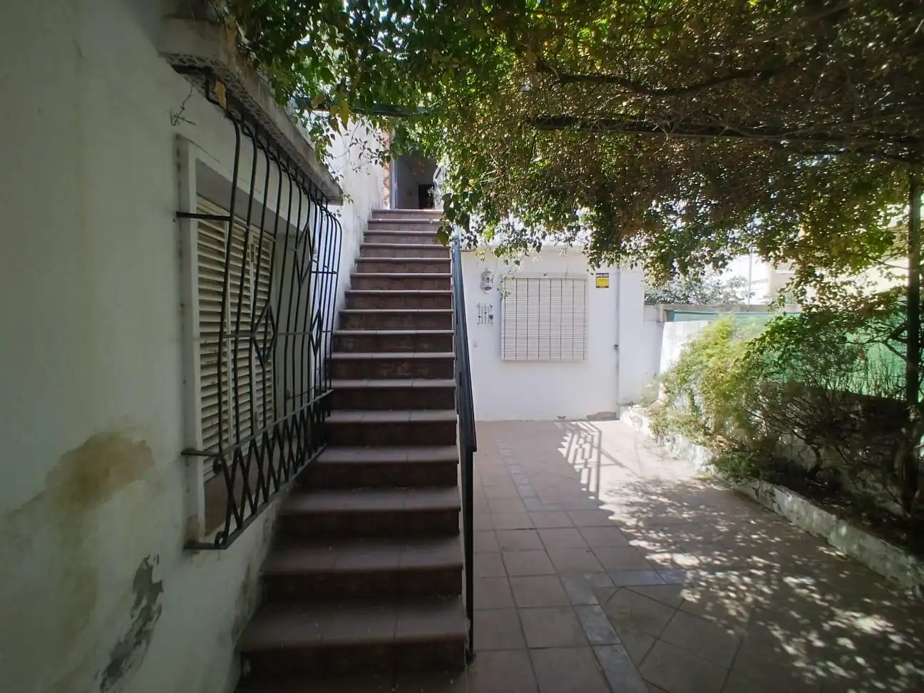 Casa en venta en V Centenario - Piletas - Capuchinos, imagen 5
