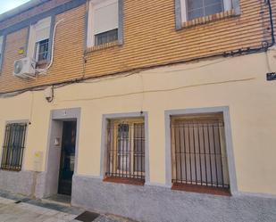 Apartament en venda a Calle DIEZ, JOSE LUIS, La Paz