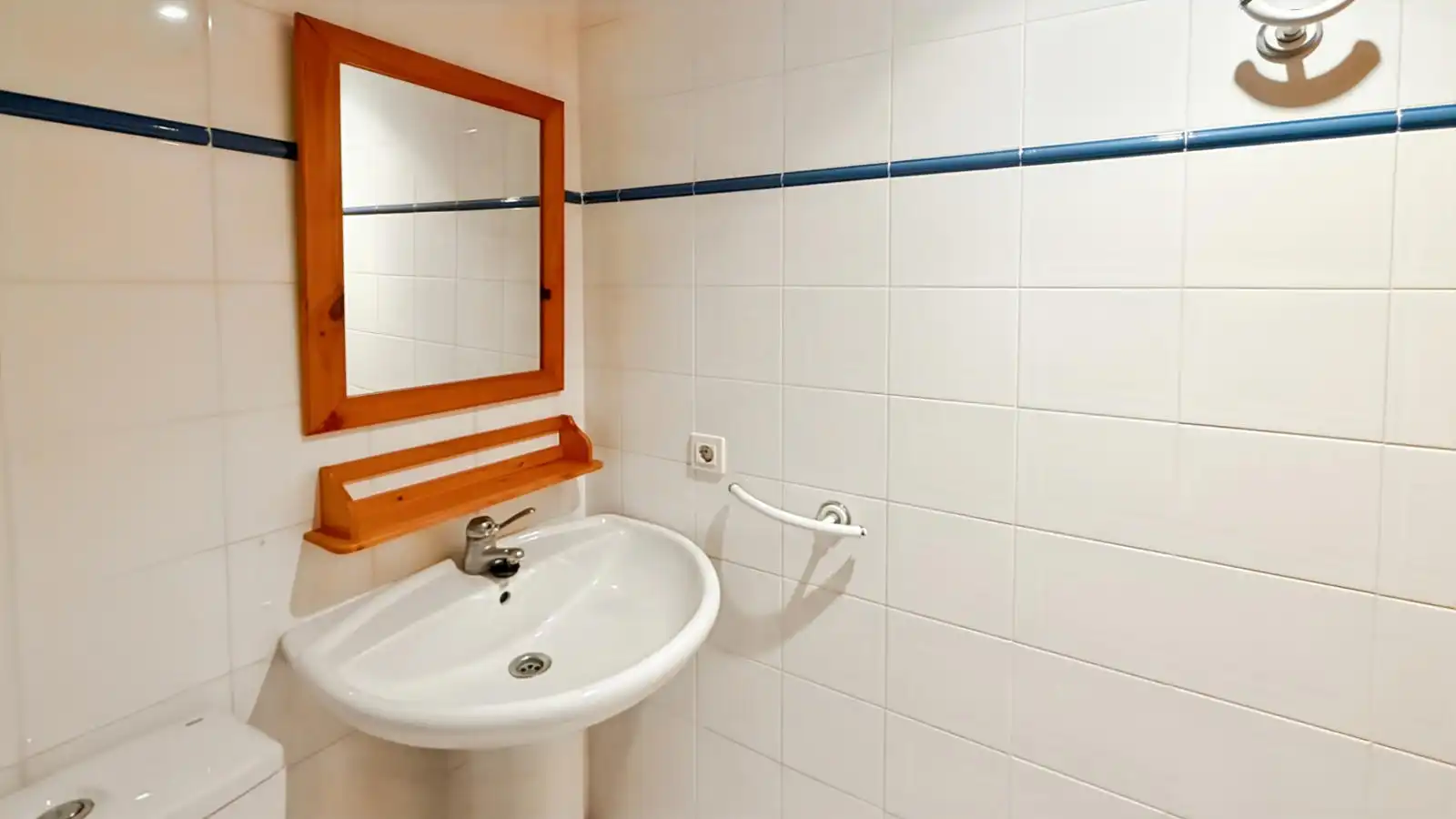 Flat with lift for sale in Centre, imagen 22
