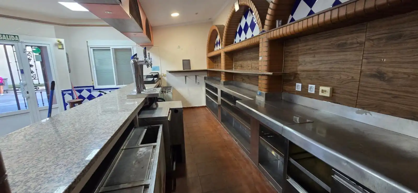 Local comercial en venda a Argamasilla de Calatrava, imagen 4