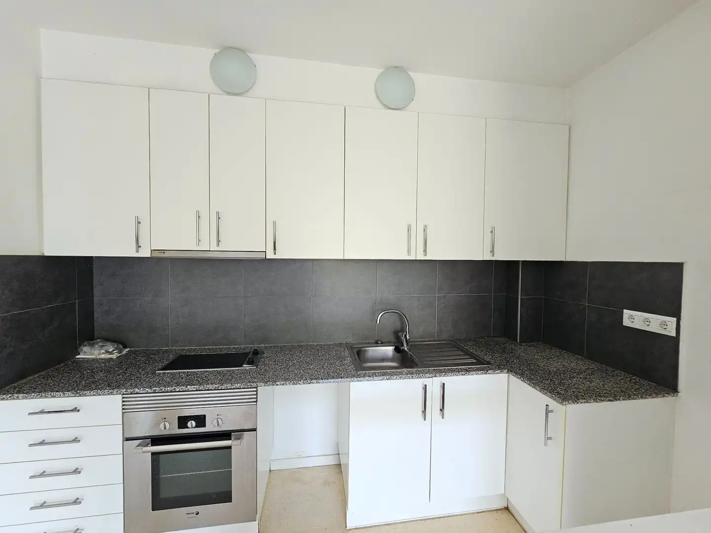 Wohnung mit Aufzug zum Verkauf in Sant Jordi, imagen 15