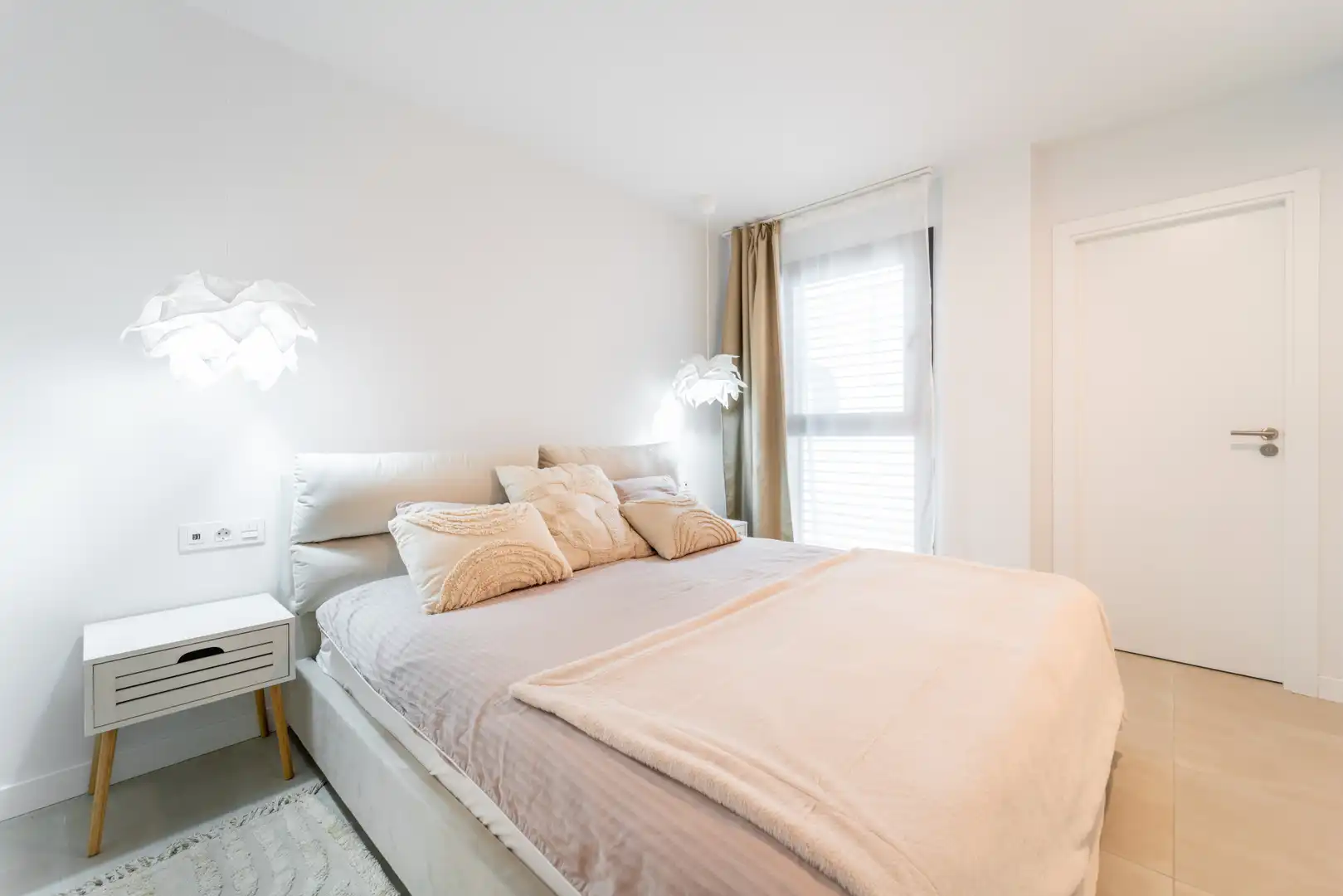 Apartment for sale in UR-6 EL HIGUERON 15, imagen 12