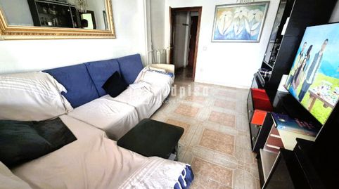 Photo 2 of Flat for sale in Fuentebella -San Felix - El Leguario, Parla