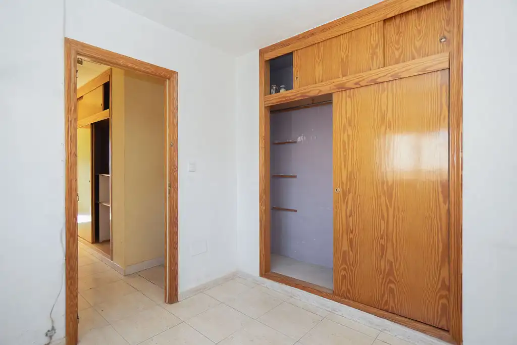 Casa aparellada en venda a C/ Federico Martín Bahamontes, imagen 10