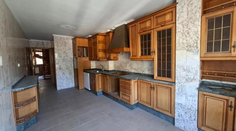 Foto 4 de Dúplex en venda a Calle Calle Uría, Cangas del Narcea, Asturias