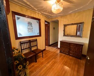 Flat for sale in Bilbao   with Heating