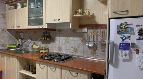 Foto 2 de Finca rústica en venda a Orilla del Azarbe, Cobatillas,  Murcia Capital