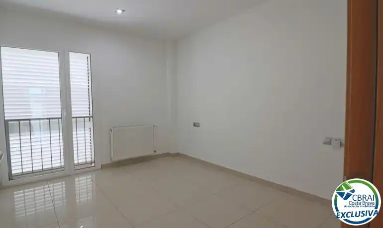 Appartement compact avec ascenseur à vendre à Centre, imagen 6