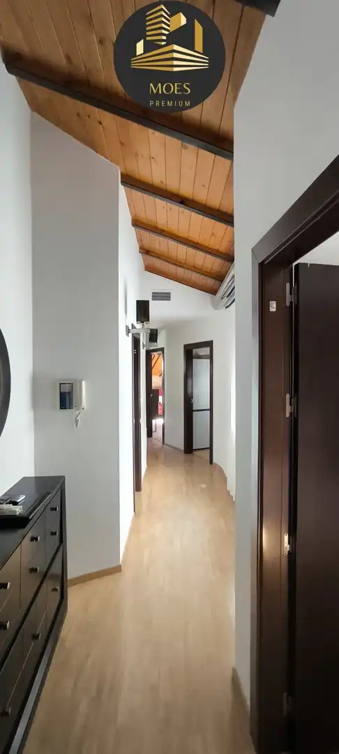Piso en venta en Úbeda con Aire acondicionado, Calefacción y Trastero