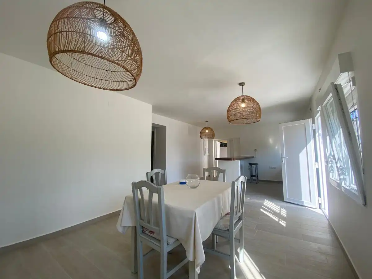 Villa à vendre à Las Rotas / Les Rotes, imagen 33