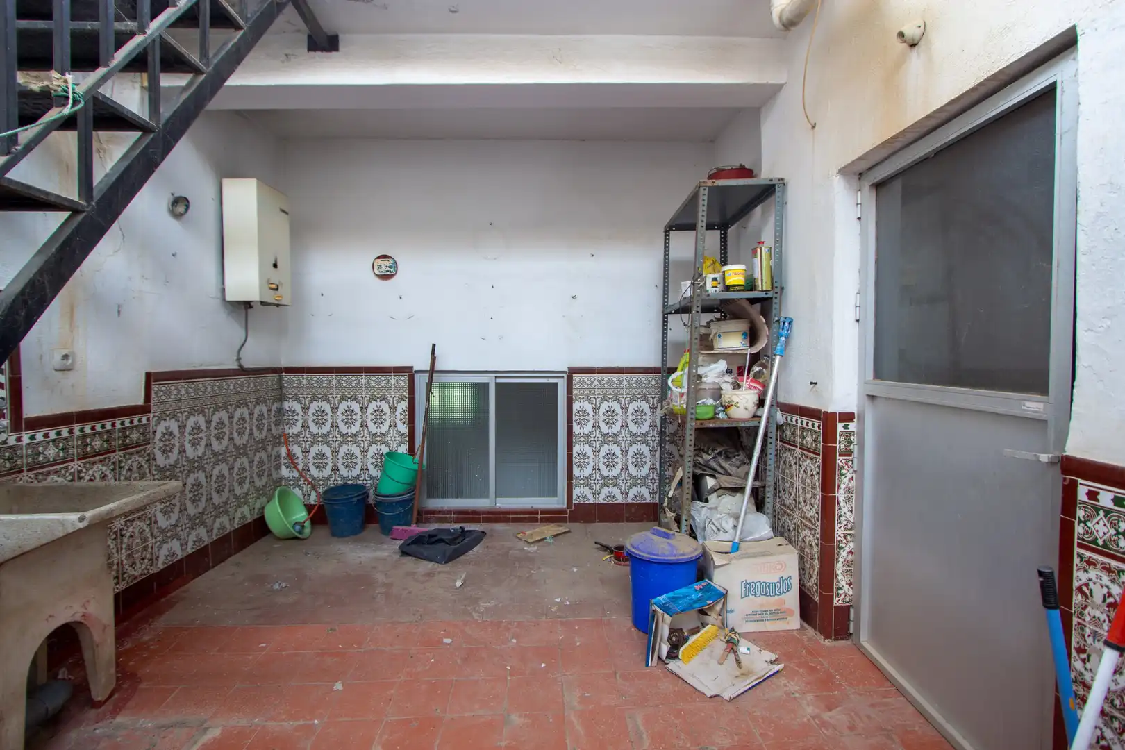 Casa o xalet en venda en Padul amb Terrassa, Traster i Balcó
