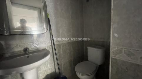 Photo 2 of Premises for sale in Mont Ferrant - Joan Carles I, Girona