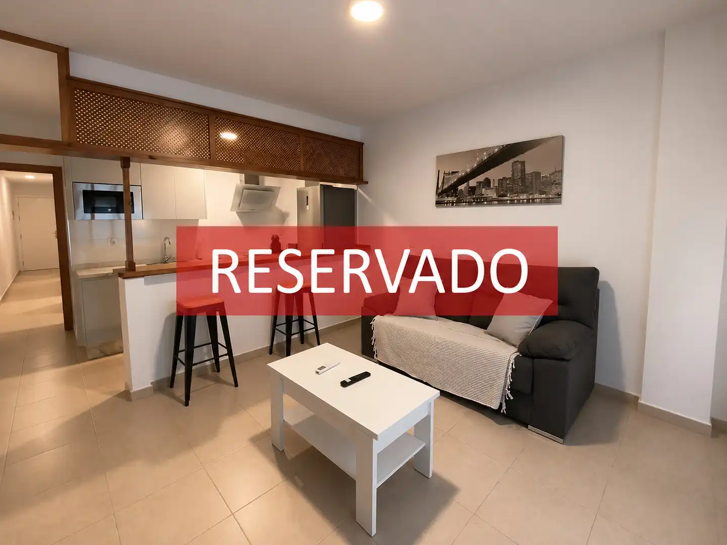 Piso con ascensor en venta en Calle José Vázquez
