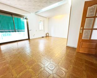 Flat for sale in Sabadell  with Heating, Oven and Balcony