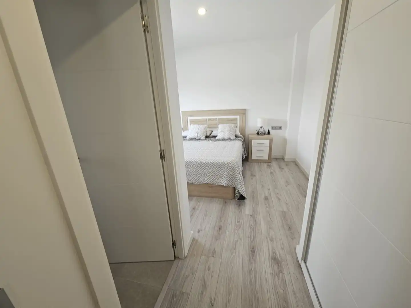 Habitación de Piso en venta en Sant Pere de Ribes con Aire acondicionado, Terraza y Trastero