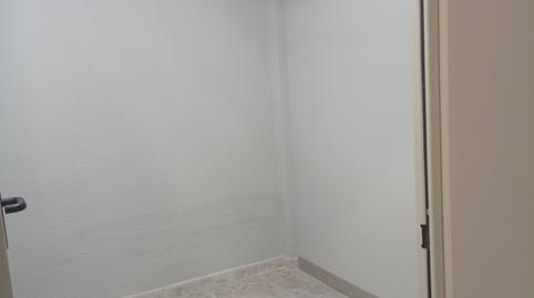 Photo 5 of Box room to rent in Avenida Arquitecto Julio Carrilero, 53, Fátima, Albacete