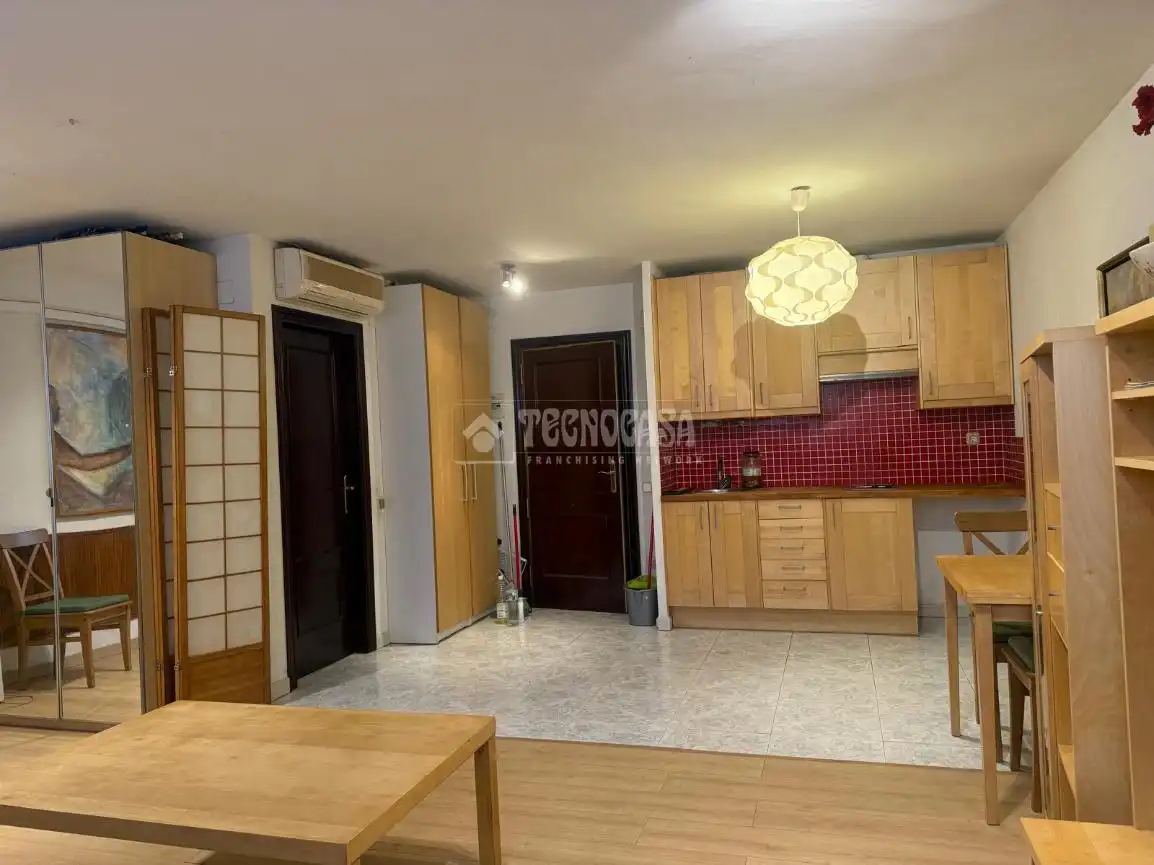 Local en venta en Sant Joan Despí con Aire acondicionado y Terraza