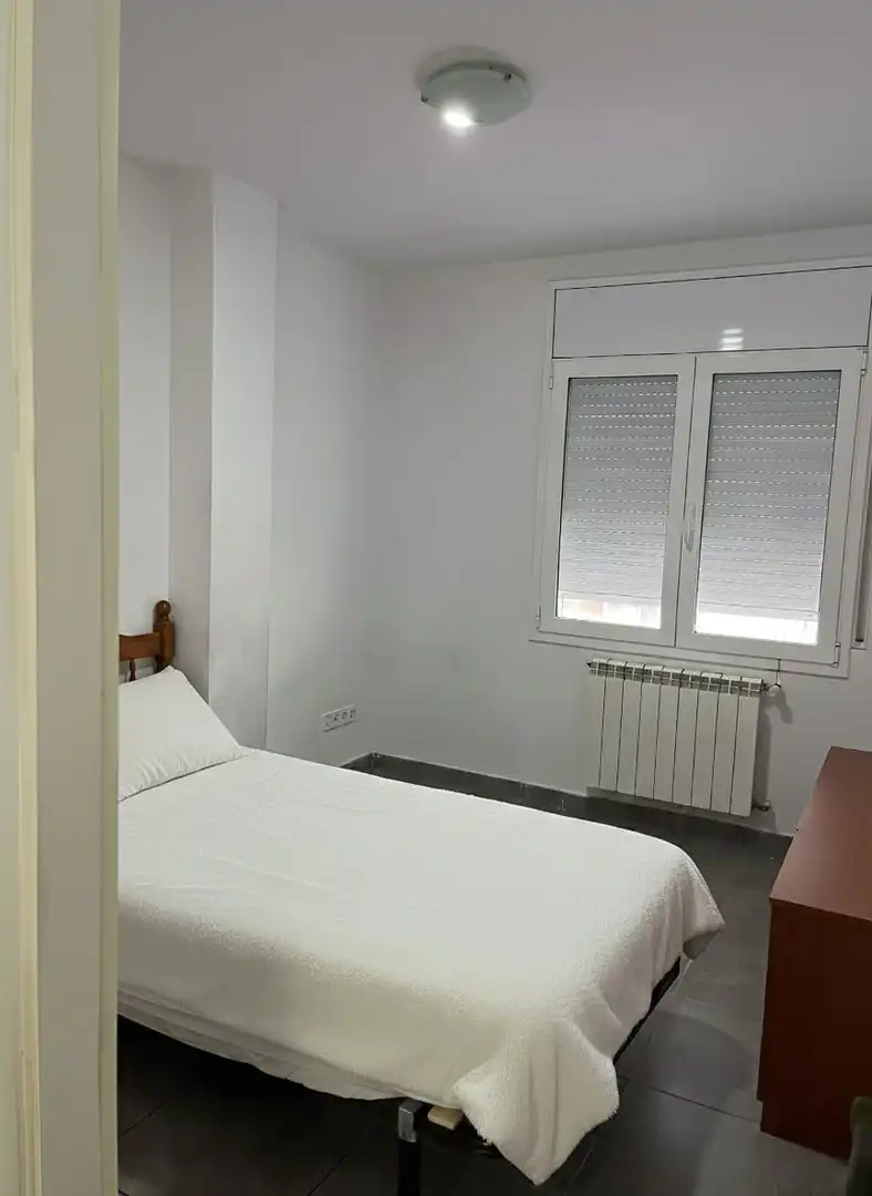 Piso con terraza en venta en Avinguda Catalunya, imagen 35
