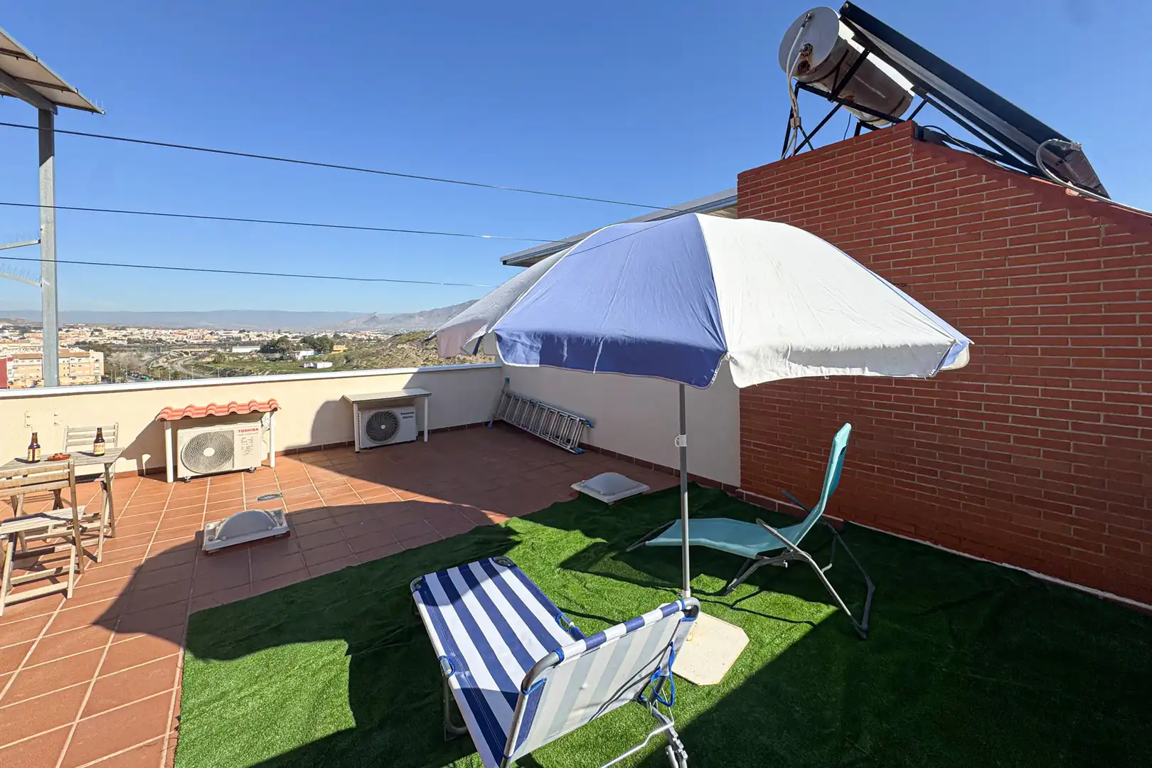 Casa en venda a Henri la Fontaine, imagen 50