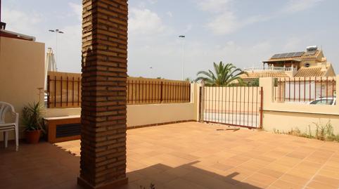 Foto 4 de Casa o xalet en venda a Mazarrón Casco Urbano, Mazarrón