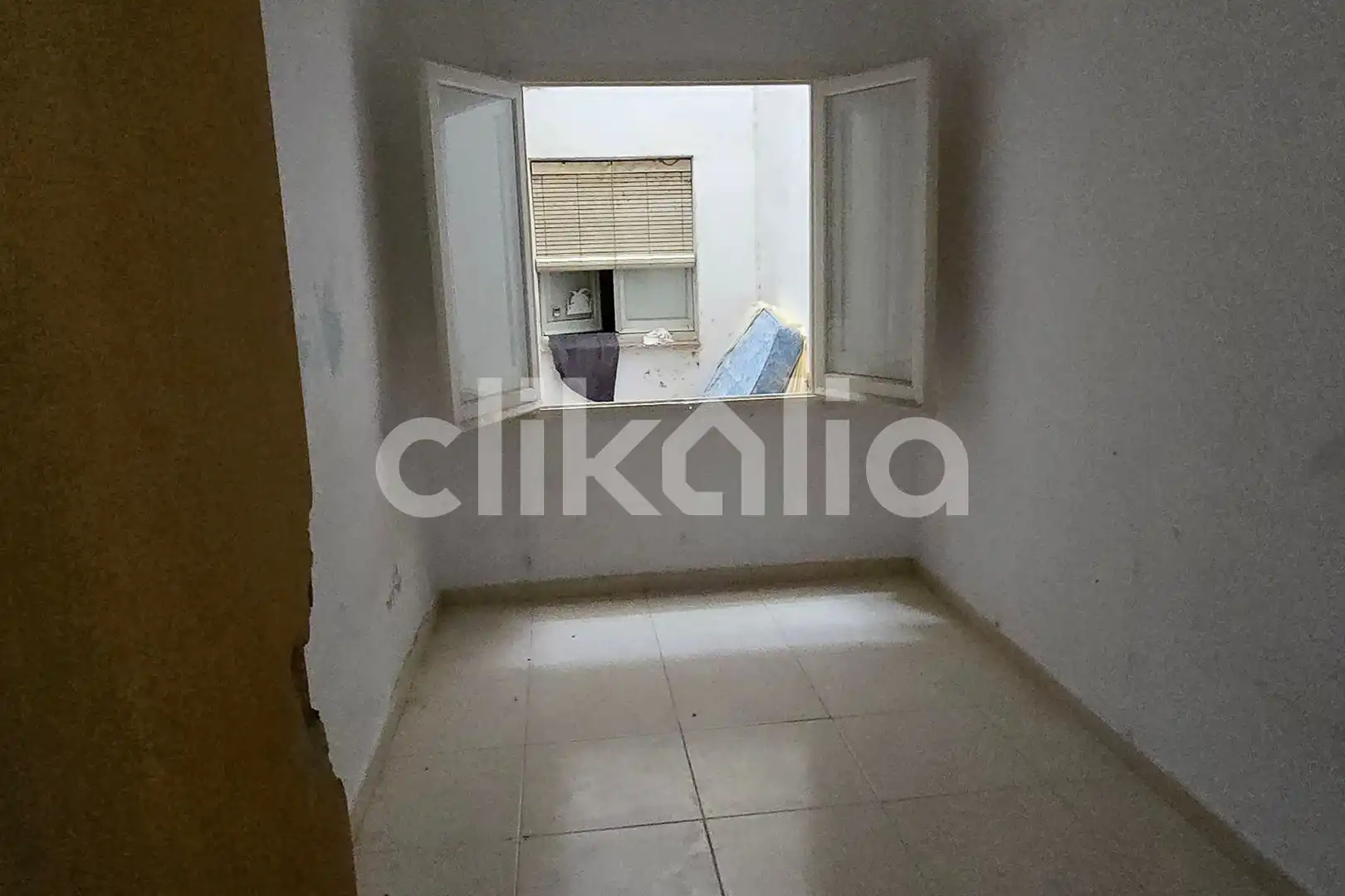 Piso en venta en Carretera de Roses - Fossos