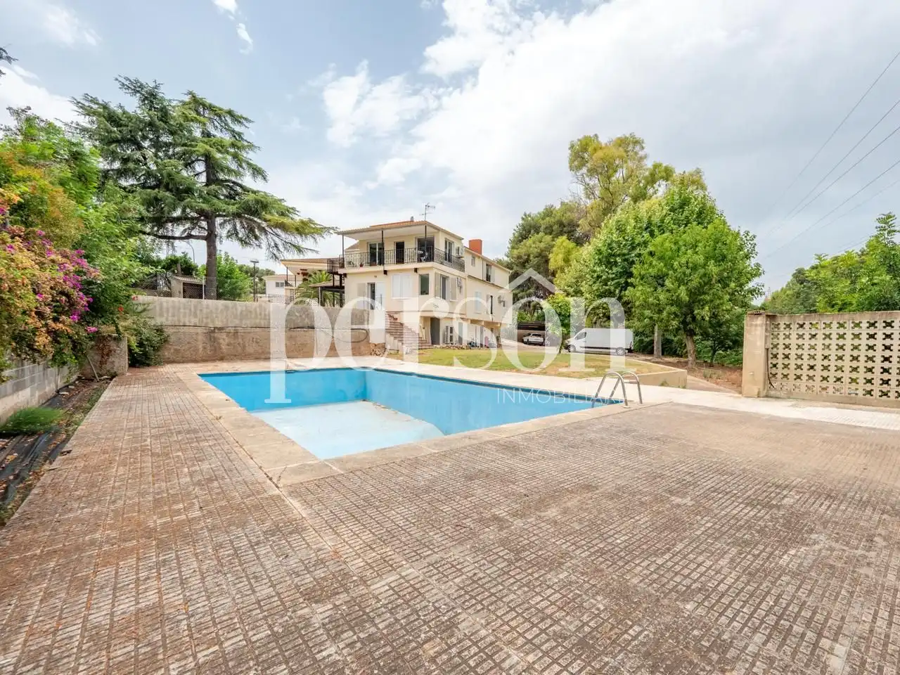 Villa con terrazza in vendita a El Vedat - Santa Apolonia, imagen 62