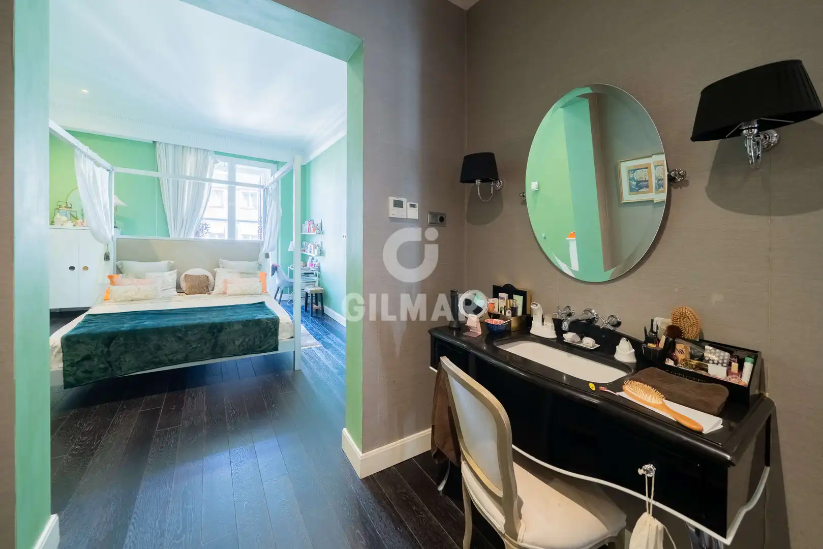 Piso con ascensor en venta en Centro, imagen 24