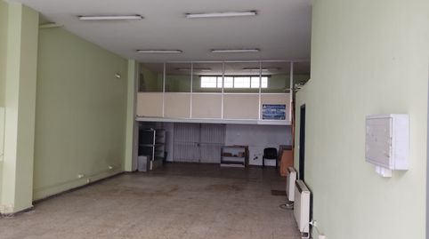 Imagen 3 del anuncio